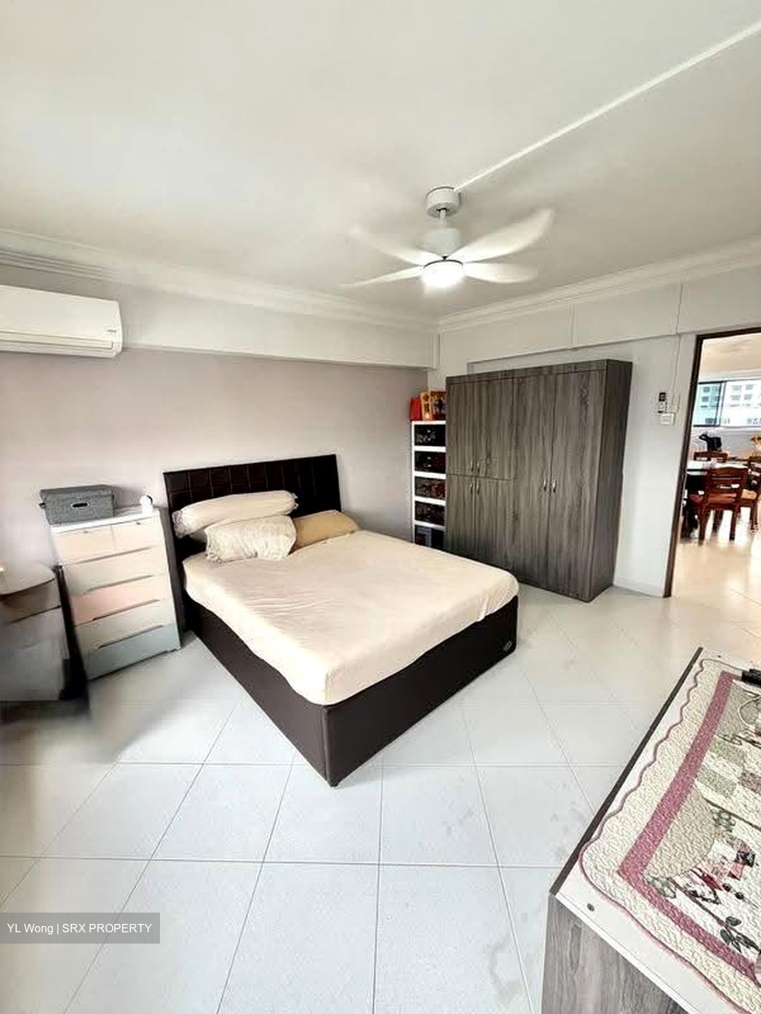 Blk 437 Jurong West Avenue 1 (Jurong West), HDB 5 Rooms #635209901